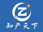 知产天下专利库 - 绵阳分类信息 - 绵阳28生活网 mianyang.28life.com