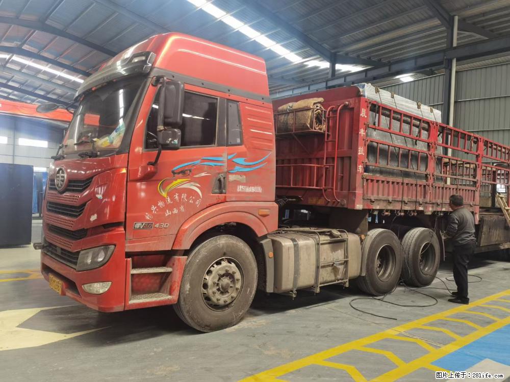 【灌阳县文市镇万达石材厂】黑白根厂家提供老板想要的的各种尺寸 - 其他广告 - 广告专区 - 绵阳分类信息 - 绵阳28生活网 mianyang.28life.com