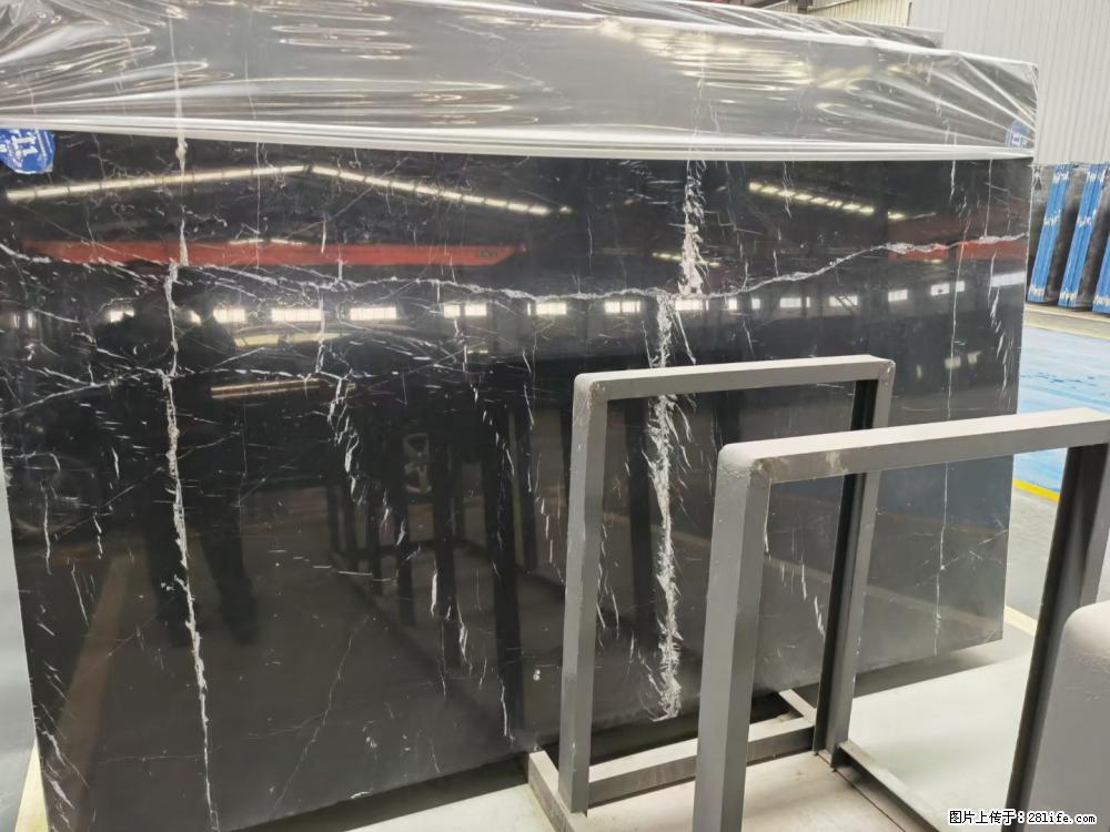 【灌阳县文市镇万达石材厂】黑白根厂家提供老板想要的的各种尺寸 - 新手上路 - 绵阳生活社区 - 绵阳28生活网 mianyang.28life.com