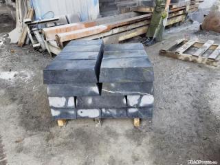 【灌阳县文市镇万达石材厂】黑白根厂家提供老板想要的的各种尺寸 - 绵阳28生活网 mianyang.28life.com