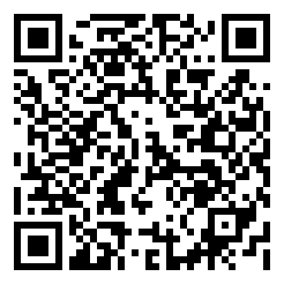 移动端二维码 - 广西三象建筑安装工程有限公司：广西桂林市龙胜酒店项目 - 绵阳分类信息 - 绵阳28生活网 mianyang.28life.com