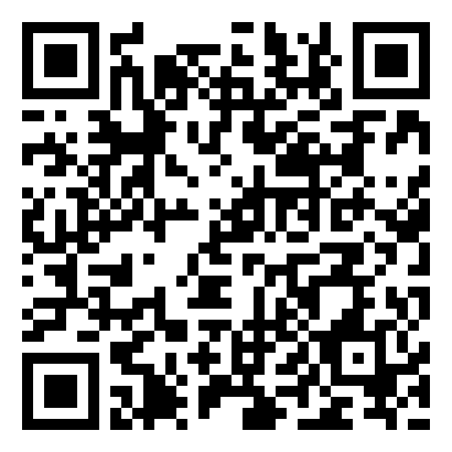 移动端二维码 - 广西万达黑白根生产基地 www.shicai68.com - 绵阳分类信息 - 绵阳28生活网 mianyang.28life.com