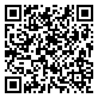 移动端二维码 - 【灌阳县文市镇万达石材厂】黑白根厂家提供老板想要的的各种尺寸 - 绵阳分类信息 - 绵阳28生活网 mianyang.28life.com