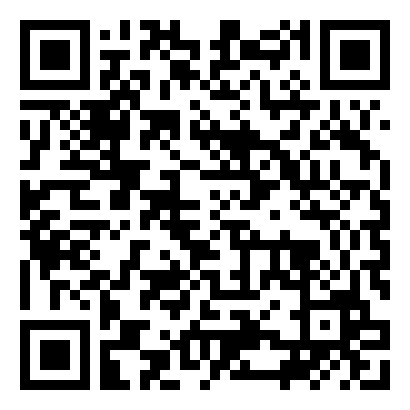 移动端二维码 - 广西碧欧生态环境材料股份有限公司 bioeem.julong5.com - 绵阳分类信息 - 绵阳28生活网 mianyang.28life.com