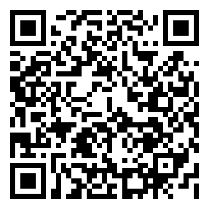 移动端二维码 - 灌阳县文市镇永发石材厂 www.shicai89.com - 绵阳分类信息 - 绵阳28生活网 mianyang.28life.com