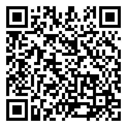 移动端二维码 - 【广西华晟黑白根石材厂】www.shicai188.com 专业供应黑白根、广西白、金镶玉等大理石 - 绵阳分类信息 - 绵阳28生活网 mianyang.28life.com