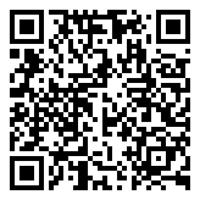 移动端二维码 - 【寻人启事】图中唐铭浩于2025年08月04日上午11:00左右在桂林市临桂区大律街154号附近走失 - 绵阳分类信息 - 绵阳28生活网 mianyang.28life.com