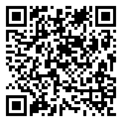 移动端二维码 - 桂林三象建筑材料有限公司，专业生产EPS、GRC构件 - 绵阳分类信息 - 绵阳28生活网 mianyang.28life.com