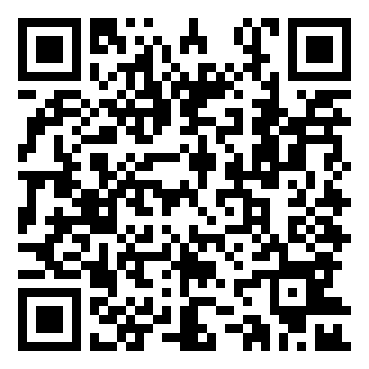 移动端二维码 - 【灌阳县文市镇华晟黑白根石材厂】www.shicai08.com 专业供应黑白根、广西白、金镶玉等 - 绵阳分类信息 - 绵阳28生活网 mianyang.28life.com