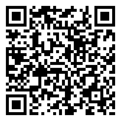 移动端二维码 - 广西桂林平乐桥亭【柿饼之乡】2025年纯手工制作、无任何添加剂的第一批柿饼准备上市了，欢迎联系订购！ - 绵阳分类信息 - 绵阳28生活网 mianyang.28life.com