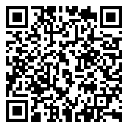 移动端二维码 - Photoshop不能直接拖拽打开图片的解决办法 - 绵阳生活社区 - 绵阳28生活网 mianyang.28life.com