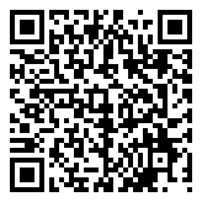 移动端二维码 - 灌阳县文市镇永发石材厂 www.shicai89.com - 绵阳生活社区 - 绵阳28生活网 mianyang.28life.com