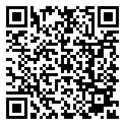 移动端二维码 - 在初始化安装时发生异常:system.IO.fileloadexception:未能加载文件或程序集 - 绵阳生活社区 - 绵阳28生活网 mianyang.28life.com