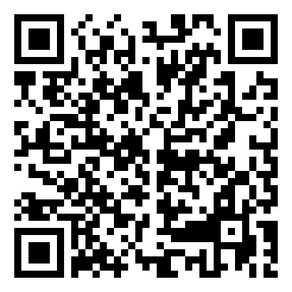 移动端二维码 - wamp中的Apache开启gzip压缩提高网站的响应速度 - 绵阳生活社区 - 绵阳28生活网 mianyang.28life.com