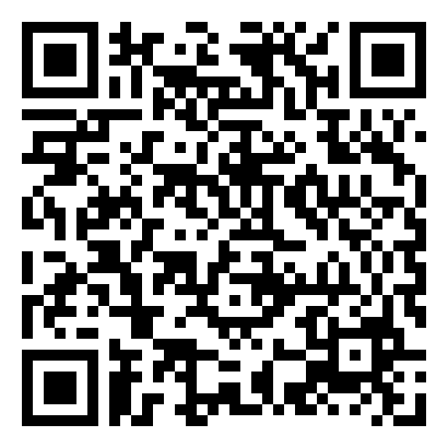 移动端二维码 - 【一生九不争】做到了你就成功了 - 绵阳生活社区 - 绵阳28生活网 mianyang.28life.com