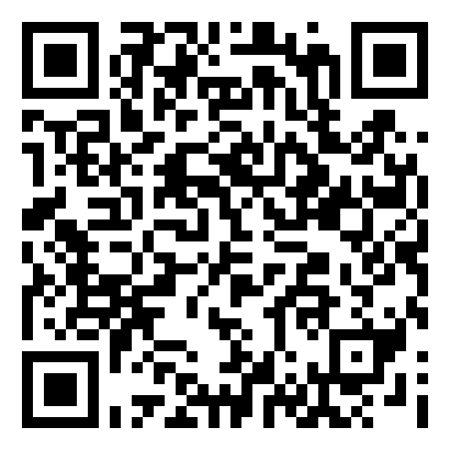 移动端二维码 - 如何禁止windows自动更新？ - 绵阳生活社区 - 绵阳28生活网 mianyang.28life.com