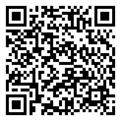 移动端二维码 - 微信开放平台错误返回码说明 - 绵阳生活社区 - 绵阳28生活网 mianyang.28life.com