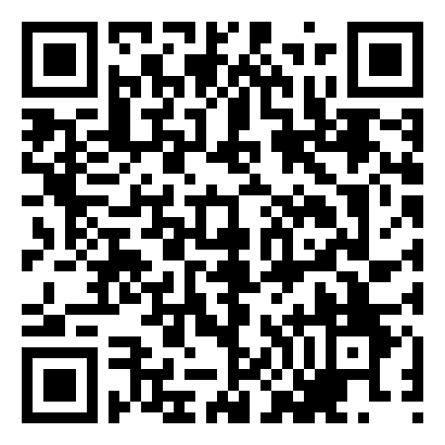 移动端二维码 - 【寻人启事】图中唐铭浩于2025年08月04日上午11:00左右在桂林市临桂区大律街154号附近走失 - 绵阳生活社区 - 绵阳28生活网 mianyang.28life.com