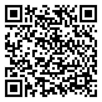移动端二维码 - 微信转账记得加一个动作，帮你拿到有法律效力的凭证！很多人不知道 - 绵阳生活社区 - 绵阳28生活网 mianyang.28life.com