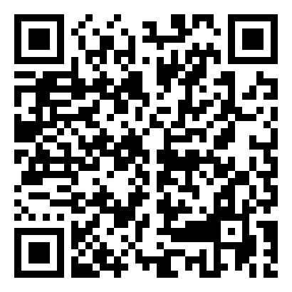 移动端二维码 - 微信小程序，计算2点之间的距离 - 绵阳生活社区 - 绵阳28生活网 mianyang.28life.com
