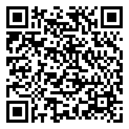 移动端二维码 - 桂林三象建筑材料有限公司，专业生产EPS、GRC构件 - 绵阳生活社区 - 绵阳28生活网 mianyang.28life.com