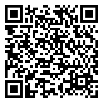 移动端二维码 - 广西黑白根有哪些特点？广西黑白根的价格是多少？广西黑白根有哪些知名品牌？哪家品牌口碑最好？ - 绵阳生活社区 - 绵阳28生活网 mianyang.28life.com