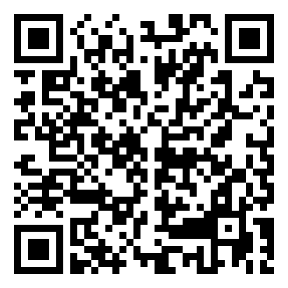 移动端二维码 - 华为手机Mate30 如何开启开发者选项？ - 绵阳生活社区 - 绵阳28生活网 mianyang.28life.com