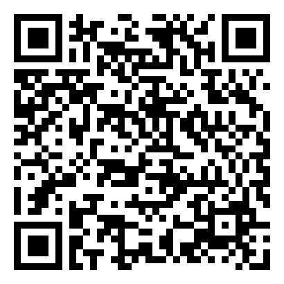 移动端二维码 - 【觉悟人生】为何要佛道双修？ - 绵阳生活社区 - 绵阳28生活网 mianyang.28life.com