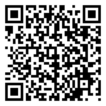 移动端二维码 - 广西桂林平乐桥亭【柿饼之乡】2025年纯手工制作、无任何添加剂的第一批柿饼准备上市了，欢迎联系订购！ - 绵阳生活社区 - 绵阳28生活网 mianyang.28life.com