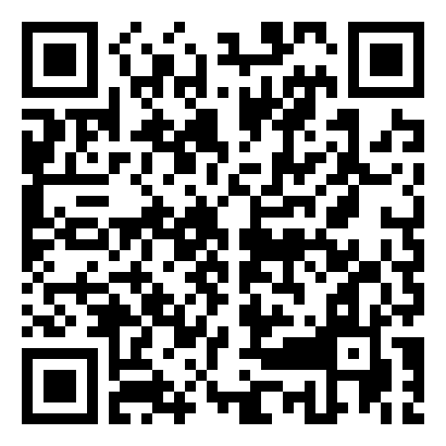 移动端二维码 - 叶黄素有什么功效和作用 - 绵阳生活社区 - 绵阳28生活网 mianyang.28life.com
