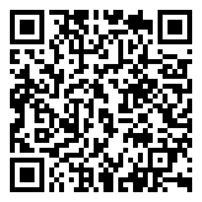 移动端二维码 - 煲汤煮面时，溢锅了，清理干净后，燃气灶却一直点不着火怎么办？ - 绵阳生活社区 - 绵阳28生活网 mianyang.28life.com