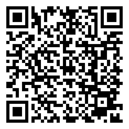 移动端二维码 - php 7.0以上 不支持curl_init()的解决办法 - 绵阳生活社区 - 绵阳28生活网 mianyang.28life.com