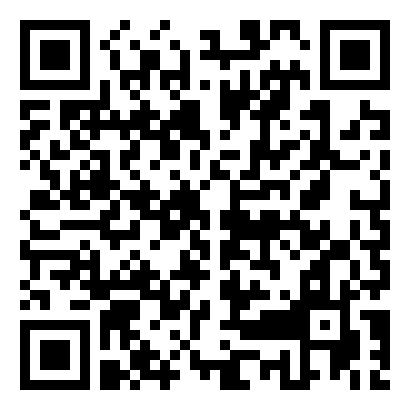 移动端二维码 - MySQL数据库提示密码过期解决方案 - 绵阳生活社区 - 绵阳28生活网 mianyang.28life.com