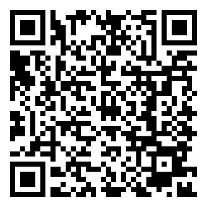 移动端二维码 - div css 一个div宽度固定，另一个div自适应 - 绵阳生活社区 - 绵阳28生活网 mianyang.28life.com