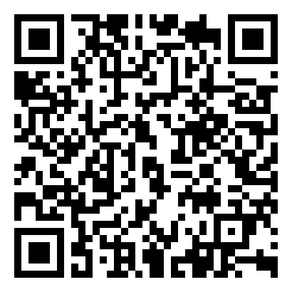 移动端二维码 - 【福特·嘉年华】主驾驶位脚部空调不出风，如何解决？ - 绵阳生活社区 - 绵阳28生活网 mianyang.28life.com