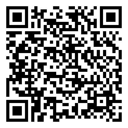 移动端二维码 - 血管堵不堵看脸和腿就知道？6个信号别忽视！ - 绵阳生活社区 - 绵阳28生活网 mianyang.28life.com