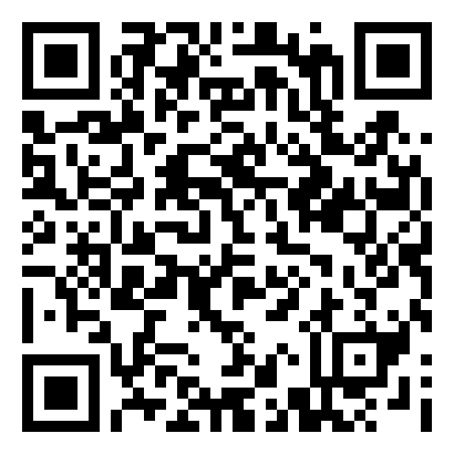 移动端二维码 - 阿里云远程连接云服务器，老是提示“为安全考虑，已锁定该用户帐户”解决方案 - 绵阳生活社区 - 绵阳28生活网 mianyang.28life.com