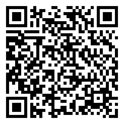 移动端二维码 - Windows server 2025 如何显示桌面图标？ - 绵阳生活社区 - 绵阳28生活网 mianyang.28life.com