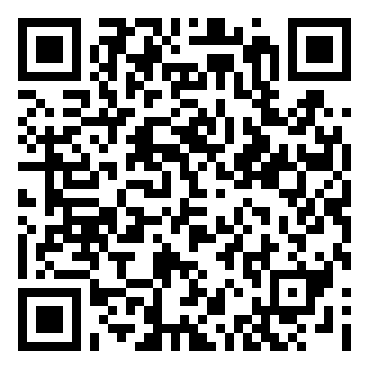 移动端二维码 - 如何删除绑定别人的微信公众号运营帐号? - 绵阳生活社区 - 绵阳28生活网 mianyang.28life.com
