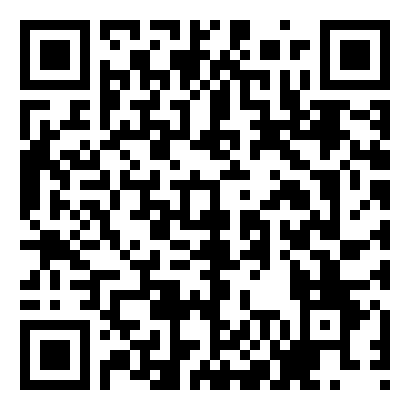 移动端二维码 - 风景石、假山石大量有货，有需要的欢迎联系 - 绵阳生活社区 - 绵阳28生活网 mianyang.28life.com
