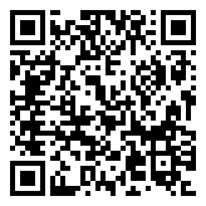 移动端二维码 - 【灌阳县文市镇万达石材厂】黑白根厂家提供老板想要的的各种尺寸 - 绵阳生活社区 - 绵阳28生活网 mianyang.28life.com
