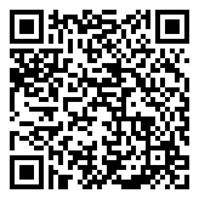 移动端二维码 - 火车站万达广场万达公馆精装修房大2室从未入住，家具家电全齐 - 绵阳分类信息 - 绵阳28生活网 mianyang.28life.com