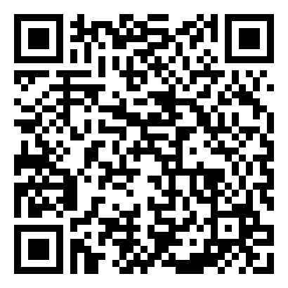 移动端二维码 - 火车站万达广场万达公馆精装修房大2室从未入住，家具家电全齐 - 绵阳分类信息 - 绵阳28生活网 mianyang.28life.com