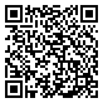 移动端二维码 - 火车站万达广场万达公馆精装修房大2室从未入住，家具家电全齐 - 绵阳分类信息 - 绵阳28生活网 mianyang.28life.com