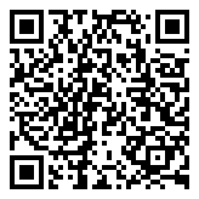 移动端二维码 - 南河坝农业局单位房诚心出租（南街小学旁） - 绵阳分类信息 - 绵阳28生活网 mianyang.28life.com