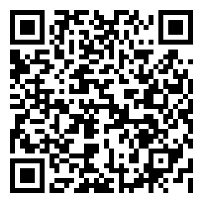 移动端二维码 - 南河坝农业局单位房诚心出租（南街小学旁） - 绵阳分类信息 - 绵阳28生活网 mianyang.28life.com
