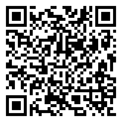 移动端二维码 - 跃进路水韵滨江精装套二拎包入住看房方便 - 绵阳分类信息 - 绵阳28生活网 mianyang.28life.com