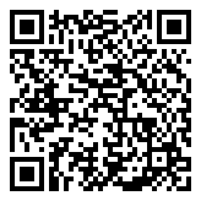 移动端二维码 - 跃进路水韵滨江精装套二拎包入住看房方便 - 绵阳分类信息 - 绵阳28生活网 mianyang.28life.com