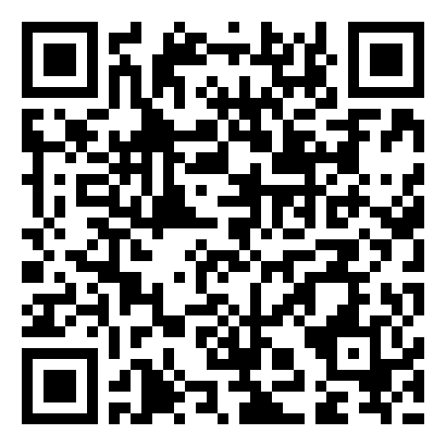 移动端二维码 - 跃进路水韵滨江精装套二拎包入住看房方便 - 绵阳分类信息 - 绵阳28生活网 mianyang.28life.com