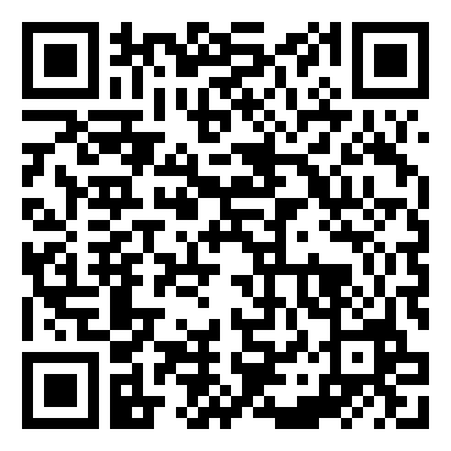 移动端二维码 - 它是你不可错过的好房，你是它不可错过的租客 - 绵阳分类信息 - 绵阳28生活网 mianyang.28life.com